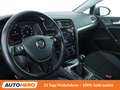 Volkswagen Golf 1.0 TSI Join*NAVI*VC*SHZ* Gris - thumbnail 11