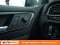 Volkswagen Golf 1.0 TSI Join*NAVI*VC*SHZ* Gris - thumbnail 29