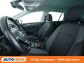 Volkswagen Golf 1.0 TSI Join*NAVI*VC*SHZ* Gris - thumbnail 10