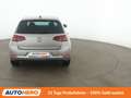 Volkswagen Golf 1.0 TSI Join*NAVI*VC*SHZ* Gris - thumbnail 5