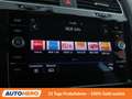 Volkswagen Golf 1.0 TSI Join*NAVI*VC*SHZ* Gris - thumbnail 22