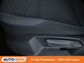 Volkswagen Golf 1.0 TSI Join*NAVI*VC*SHZ* Gris - thumbnail 31