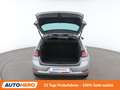 Volkswagen Golf 1.0 TSI Join*NAVI*VC*SHZ* Gris - thumbnail 16
