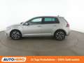 Volkswagen Golf 1.0 TSI Join*NAVI*VC*SHZ* Gris - thumbnail 3