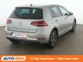 Volkswagen Golf 1.0 TSI Join*NAVI*VC*SHZ* Gris - thumbnail 6