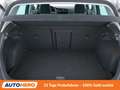 Volkswagen Golf 1.0 TSI Join*NAVI*VC*SHZ* Gris - thumbnail 17