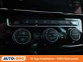 Volkswagen Golf 1.0 TSI Join*NAVI*VC*SHZ* Gris - thumbnail 24