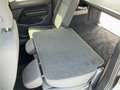 Volkswagen Caddy Life 2.0 TDI *Klima*GRA* Grey - thumbnail 14