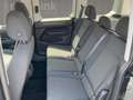 Volkswagen Caddy Life 2.0 TDI *Klima*GRA* Сірий - thumbnail 8