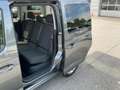 Volkswagen Caddy Life 2.0 TDI *Klima*GRA* Сірий - thumbnail 16