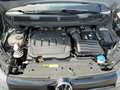 Volkswagen Caddy Life 2.0 TDI *Klima*GRA* Сірий - thumbnail 13
