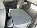 Volkswagen Caddy Life 2.0 TDI *Klima*GRA* Сірий - thumbnail 14