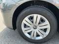 Volkswagen Caddy Life 2.0 TDI *Klima*GRA* Grey - thumbnail 12