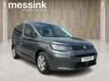 Volkswagen Caddy Life 2.0 TDI *Klima*GRA* Grey - thumbnail 5