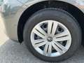 Volkswagen Caddy Life 2.0 TDI *Klima*GRA* Сірий - thumbnail 12