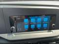 Volkswagen Caddy Life 2.0 TDI *Klima*GRA* Grey - thumbnail 11