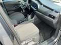 Volkswagen Caddy Life 2.0 TDI *Klima*GRA* Grey - thumbnail 17