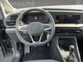 Volkswagen Caddy Life 2.0 TDI *Klima*GRA* Grey - thumbnail 9