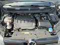 Volkswagen Caddy Life 2.0 TDI *Klima*GRA* Grey - thumbnail 13