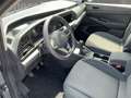 Volkswagen Caddy Life 2.0 TDI *Klima*GRA* Grey - thumbnail 7