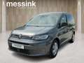 Volkswagen Caddy Life 2.0 TDI *Klima*GRA* Grey - thumbnail 2