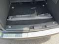 Volkswagen Caddy Life 2.0 TDI *Klima*GRA* Grey - thumbnail 15