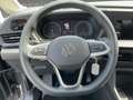 Volkswagen Caddy Life 2.0 TDI *Klima*GRA* Grey - thumbnail 10