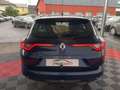 Renault Megane IV ESTATE Mégane IV Estate dCi 110 Energy EDC Zen Bleu - thumbnail 7