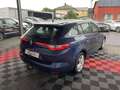 Renault Megane IV ESTATE Mégane IV Estate dCi 110 Energy EDC Zen Bleu - thumbnail 6
