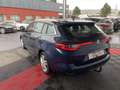 Renault Megane IV ESTATE Mégane IV Estate dCi 110 Energy EDC Zen Bleu - thumbnail 8