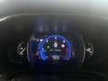 Renault Megane IV ESTATE Mégane IV Estate dCi 110 Energy EDC Zen Bleu - thumbnail 9