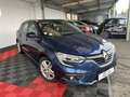 Renault Megane IV ESTATE Mégane IV Estate dCi 110 Energy EDC Zen Bleu - thumbnail 3