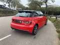 Audi A1 Sportback 1.0 TFSI Active Kit Rojo - thumbnail 5
