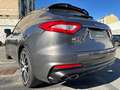 Maserati Levante Levante 3.0 V6 Gransport 250cv auto my19 Gris - thumbnail 26