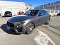Maserati Levante Levante 3.0 V6 Gransport 250cv auto my19 Gris - thumbnail 24