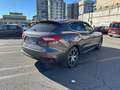 Maserati Levante Levante 3.0 V6 Gransport 250cv auto my19 Gris - thumbnail 8