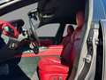 Maserati Levante Levante 3.0 V6 Gransport 250cv auto my19 Gris - thumbnail 10