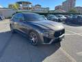 Maserati Levante Levante 3.0 V6 Gransport 250cv auto my19 Gris - thumbnail 3
