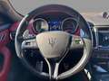Maserati Levante Levante 3.0 V6 Gransport 250cv auto my19 Gris - thumbnail 19