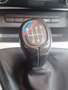 BMW 320 320d Coupe Futura 177cv M Sport Grigio - thumbnail 12