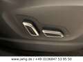 MG EHS Luxury PHEV Leder FahrAssPilot Panorama 360° Weiß - thumbnail 4