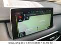 MG EHS Luxury PHEV Leder FahrAssPilot Panorama 360° Weiß - thumbnail 12