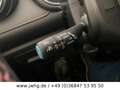 MG EHS Luxury PHEV Leder FahrAssPilot Panorama 360° Weiß - thumbnail 11