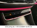 MG EHS Luxury PHEV Leder FahrAssPilot Panorama 360° Weiß - thumbnail 10