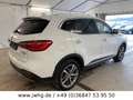 MG EHS Luxury PHEV Leder FahrAssPilot Panorama 360° Weiß - thumbnail 5