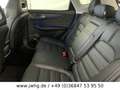 MG EHS Luxury PHEV Leder FahrAssPilot Panorama 360° Weiß - thumbnail 7