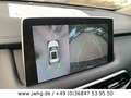 MG EHS Luxury PHEV Leder FahrAssPilot Panorama 360° Weiß - thumbnail 13