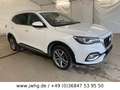 MG EHS Luxury PHEV Leder FahrAssPilot Panorama 360° Weiß - thumbnail 2