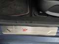 Ford Fiesta 1.0 EcoBoost Hybrid ST-Line | Navigatie | PDC | B& Blauw - thumbnail 22