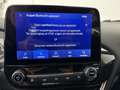 Ford Fiesta 1.0 EcoBoost Hybrid ST-Line | Navigatie | PDC | B& Blauw - thumbnail 33